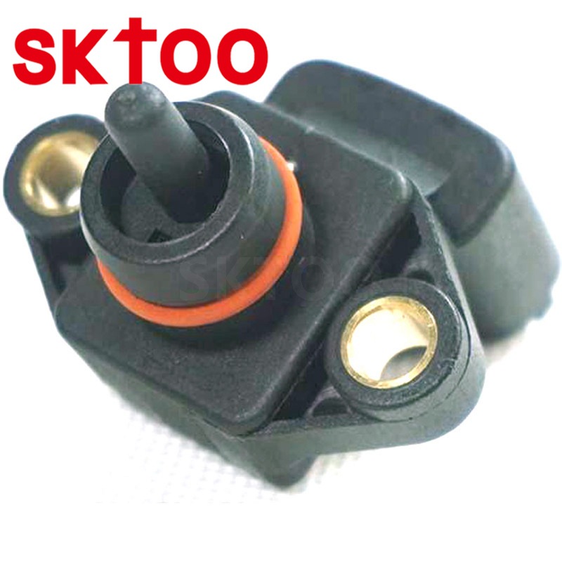 ��������֮�� ������� ������ ����ѹ�������� 5WY2501A