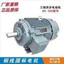 YE3-0.55/0.75/1.1//3/4/5.5/11/15KW8Oஐ늄әC~о