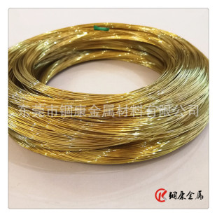 �~�� ���z�����H62�S�~���z���~��ֱ��0.3mm-6mm�~��������