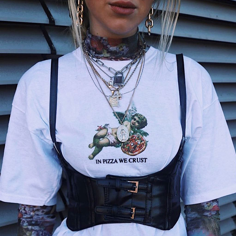 Elastic suspender vest belt belt Summer sexy ladies tops куртка