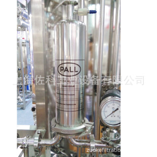 ����  PALL��Ͳʽ�^�V�� SAS0105G23JD���P䓞VͲ�^�V�� 316L�V��