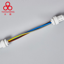 60227 IEC 53�Դ����β����|����©���Դ�� 늟�ˮ���Դ��