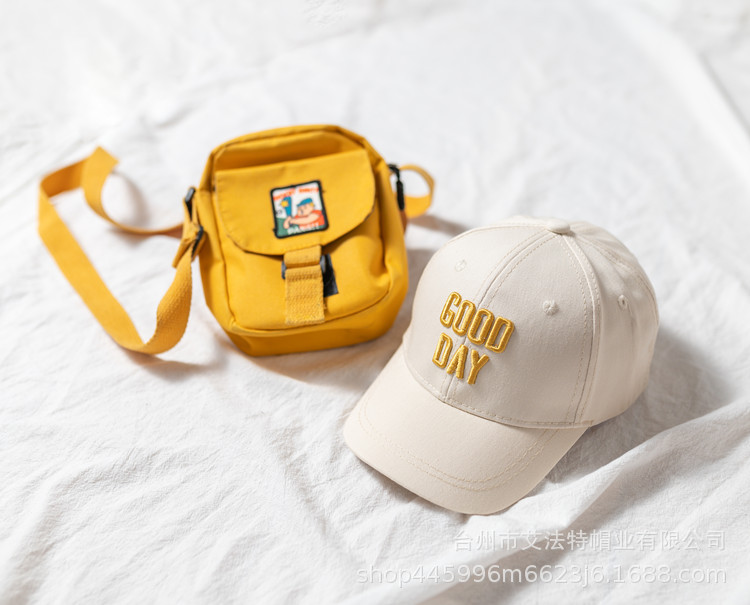 DSC_5099 拷贝_副本