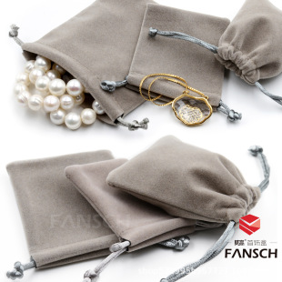 ���ɫ�q���� �\���\�� С������ ����錚�ռ{�� �Ʒ�� ����