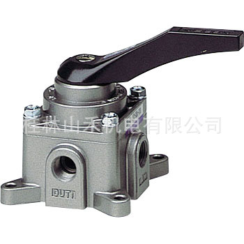 优势供应日本精器压力开关 BN-4H41CXA-8；BN-4H41CXA-10