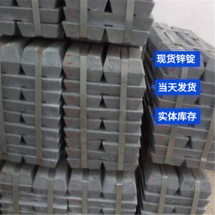 �F؛����Zamak0(No0)�\�V0̖�\�V0#�\�V