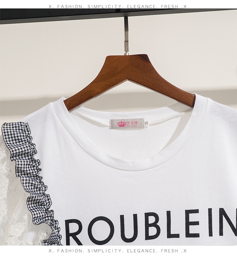 Costume femme AUTHENTIQUE en Coton - Ref 3334355 Image 40