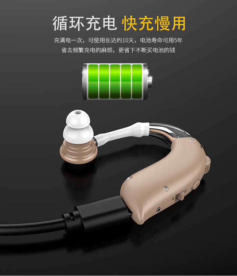 挂耳式助听器_02