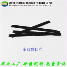 ����܇�dDVD���m�� CD�C܇�d���m�� ��푵��ڽq�� ���M�Ø�