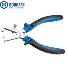 Booher�����քӹ��� �pɫCrV�����QBH2105606 6"��150mm��