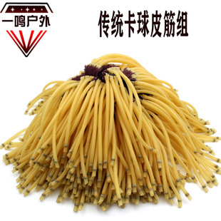 ���y����Ƥ��M�p���Ĺ��������ɿ��򏗹�Ƥ��S��ֱ�N�������