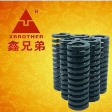 �S��ֱ�N���Ή��s���ɱ⾀�A���ǘ˳��D���غ��ؾGɫ����TH30*60