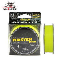 NINJA PRO/���ߴ�ើ�150M�����O���븡ˮ�~����ើ������~�Ŵ���