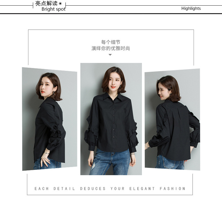 Gilet femme en Tricot - Ref 3316335 Image 42