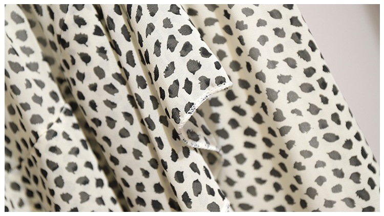 Costume femme UNE GéNéRATION en Coton - Ref 3333982 Image 20