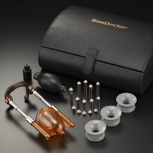 �n���߶˳ߴ粩ʿ������o�w�ՠ���呟�����Ħ��������ֱ������~