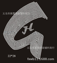 ���b�C� ��LOGO��D�D�����l���C荡��C�D���D�����l