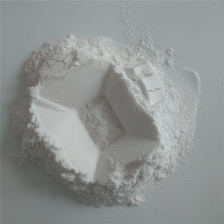 厂家大量供应 多种用途膨胀珍珠岩微粉 打磨 填充 过滤 助虑