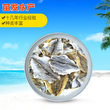 Sֱ S~Ƭ С~ ʳeʳ ˮar؛