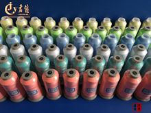 �S��ֱ�N�l��ҹ�⽑����150/2 ��Ͼ� ��Ʒ�� �S��ֱ�Nᘿ��̽���