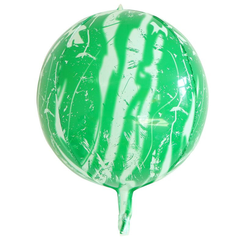 QQ图片20190323094723_副本