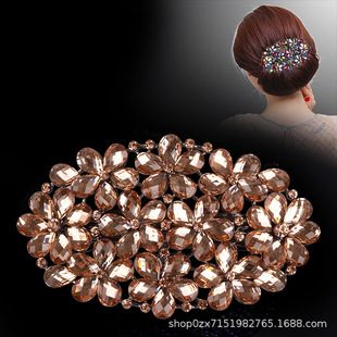 2019�n���¿�ˮ荰l�A�^�Ů�ٴ�ɊA�Rβ�A�Ͻ�l���P�l�A���l