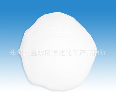 现货供应聚丙烯酸铵工业级铵分散剂铵批发分散性工业助剂
