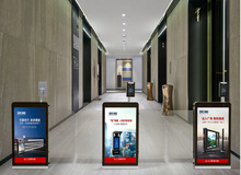 ϾلُVT pďV残ƽTlCͨT