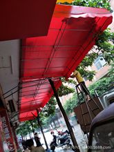 ������������T�ڴ��������� �̨������ꖷ��������̶�����