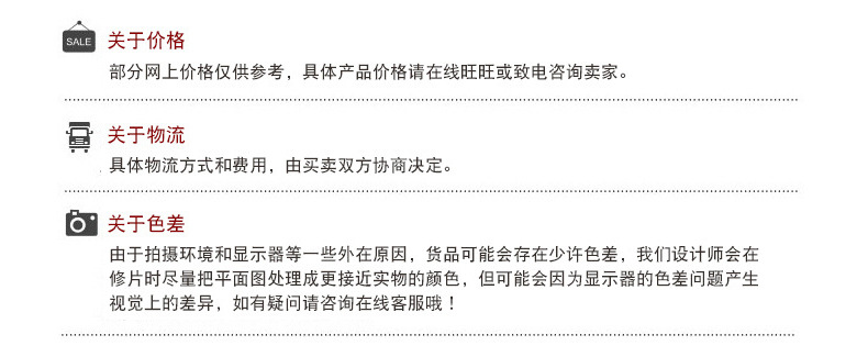 厂家直供 缓冲锁气器 定 制矿业输送设备锁气器