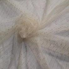 ���N��o��ȫ�\�]���麟�Ứ�W�� ͯ�b ��ȹ���� ���y�F؛���l