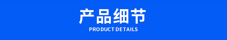 d6b8528b9934b25b3b5ab715582ba4