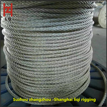 �S�ҵ̓r���Nһ��5mm��\䓽z�K �����K 6*19��\䓽z�K �|���r��