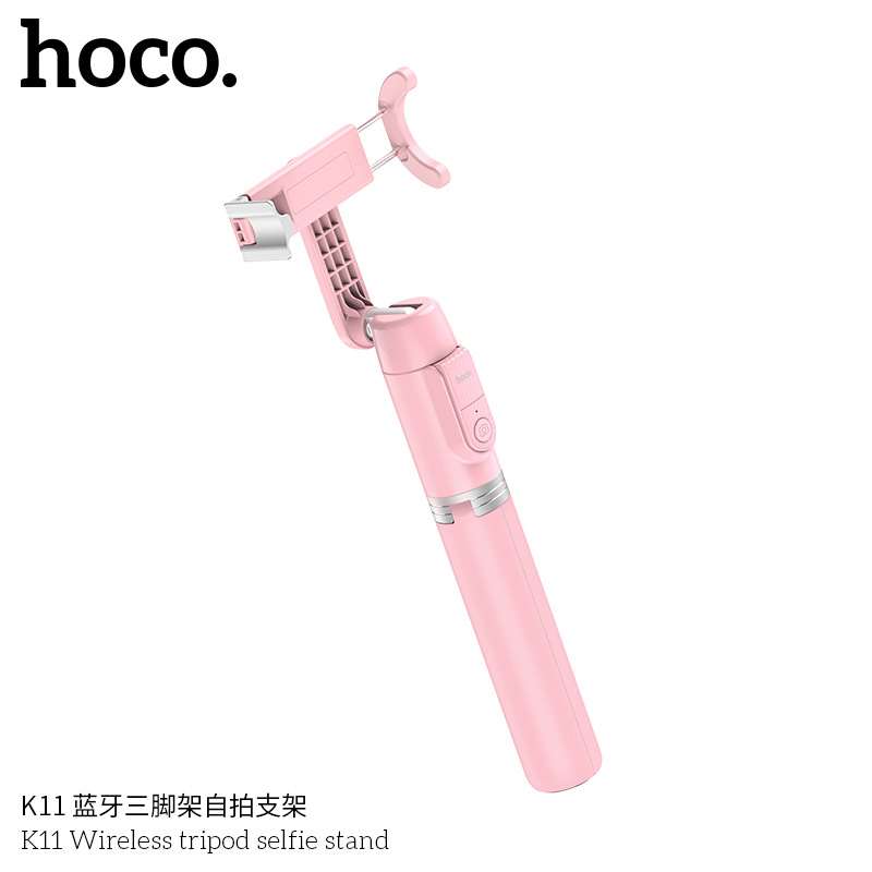 Perche selfie - Ref 3386975 Image 11