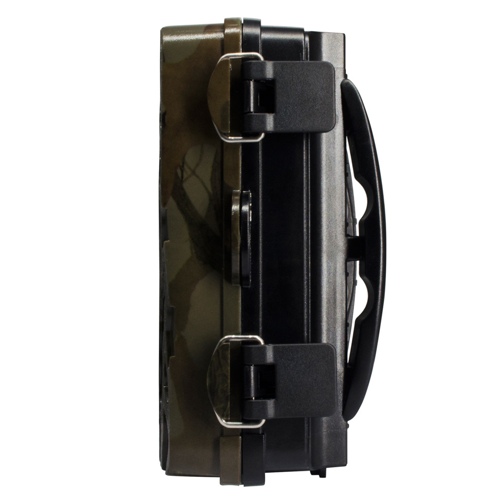 跨境爆款防水监控4K红外相机 工厂直销夜视感应动物科研户外相机