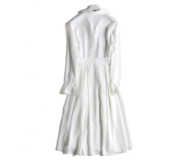 Robe femme MAXAMPAMPJOJO en Fibre de polyester - Ref 3327727 Image 25