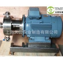 SҹС黯C 黯C ߼黯C P黯C