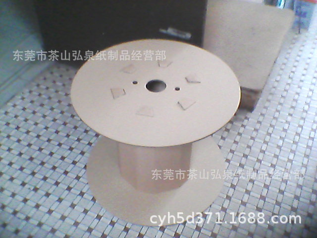 供应胶管纸轮，纸轴，线管，线轴