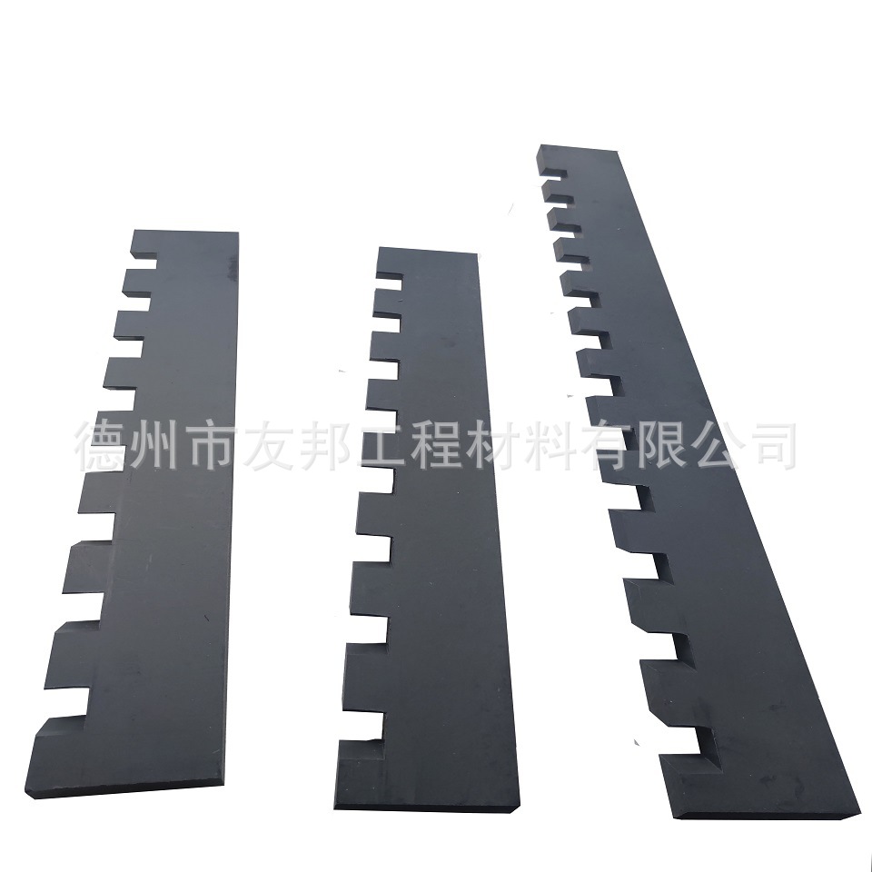 794cbd5cb70e02420ddf431332b73d