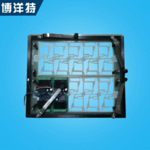 �S�����l ���w���^�t�ξ� ���庸�ξ� �������ξߊA�� �����ξ�