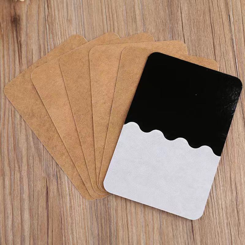 669836a4126771d130486beea30ceb