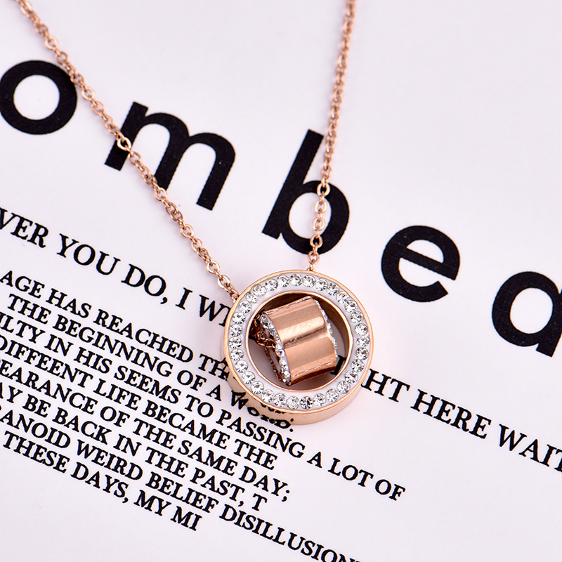 O1CN01MiTYU31skjglb8CR1_!!3915