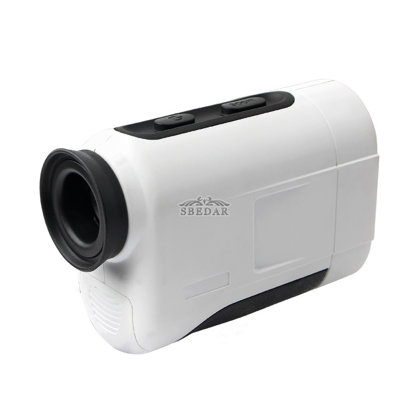 600�ײ��߶����ֳּ��ⵥͲ��Զ�������CJY-205