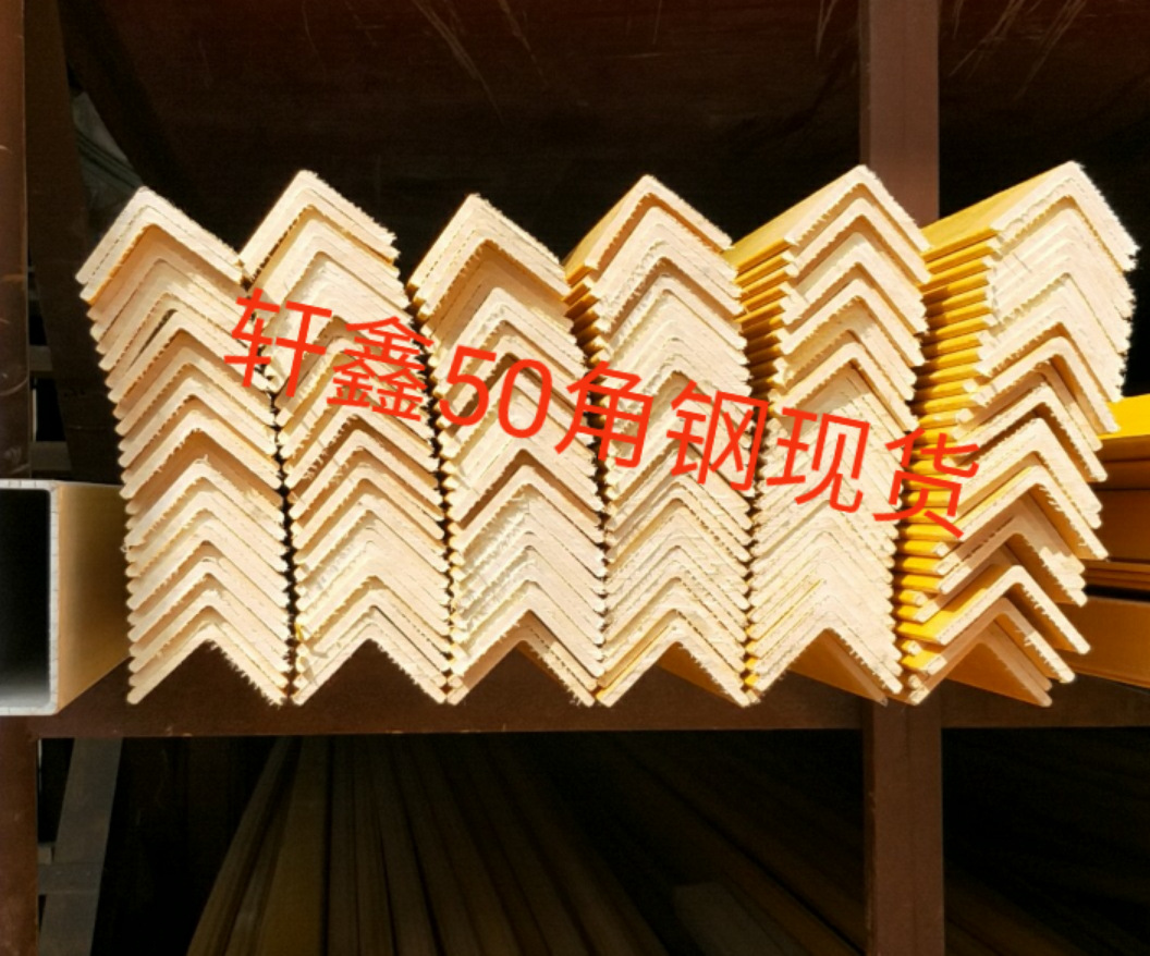 mmexport1538823035724