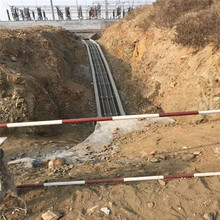 �~о��| ZC-YJLW03-64/110kv 1*500 ���S�r