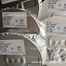 ����FP6601QS6B FP6601  SOT23-6 FITI��� QC3.0����R�eоƬIC