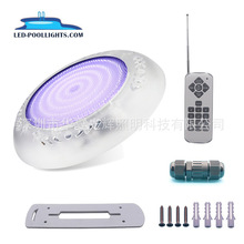 �����¿�LED�ұ�ʽӾ�ص� ĥɰ���߲�ң��ˮ�׵� �رڵ�PCӾ�ص�