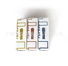 ˮʺ޹бˮAҺͻyƷbоY