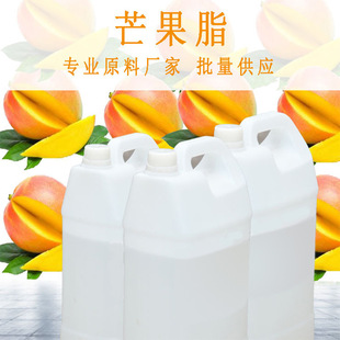 ���� �������� ֲ���ͻ��A�� â��֬ �����w��
