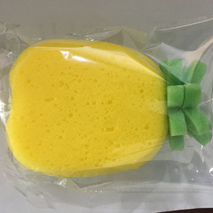 ܶȋ׃dd ͯԡ ˮԡ l